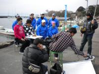DSCN1111.JPG