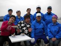 DSCN1113.JPG